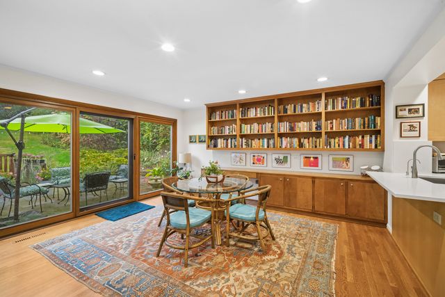 739 Marion Avenue, Highland Park, IL 60035
