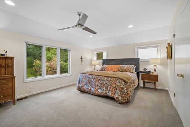739 Marion Avenue, Highland Park, IL 60035