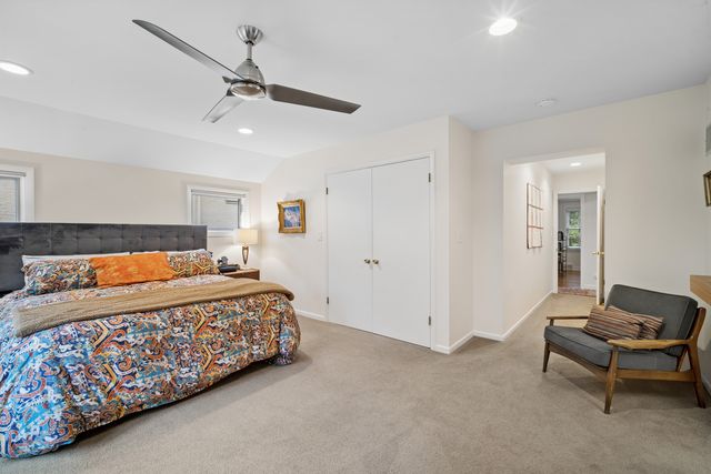 739 Marion Avenue, Highland Park, IL 60035