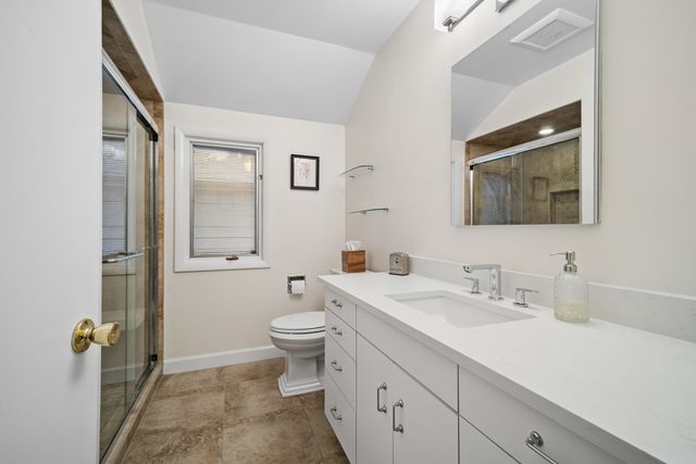 739 Marion Avenue, Highland Park, IL 60035
