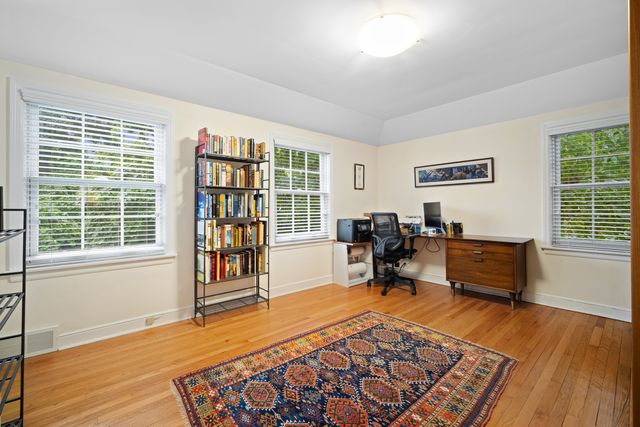 739 Marion Avenue, Highland Park, IL 60035