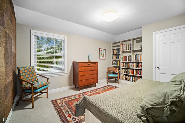 739 Marion Avenue, Highland Park, IL 60035