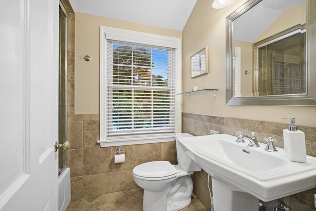 739 Marion Avenue, Highland Park, IL 60035