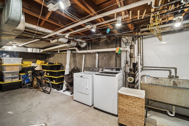 739 Marion Avenue, Highland Park, IL 60035