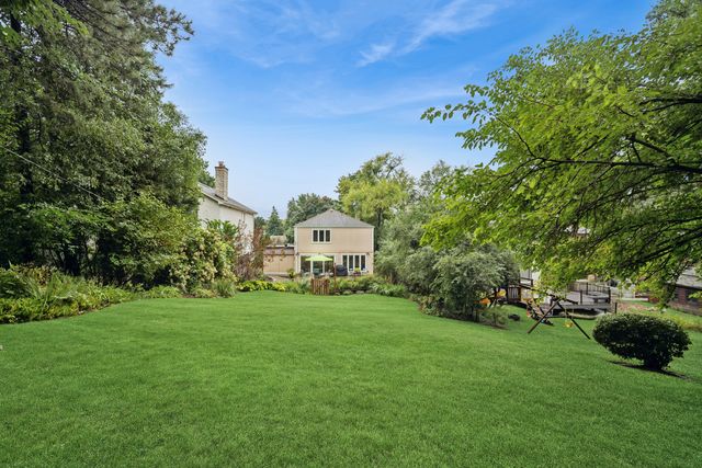 739 Marion Avenue, Highland Park, IL 60035
