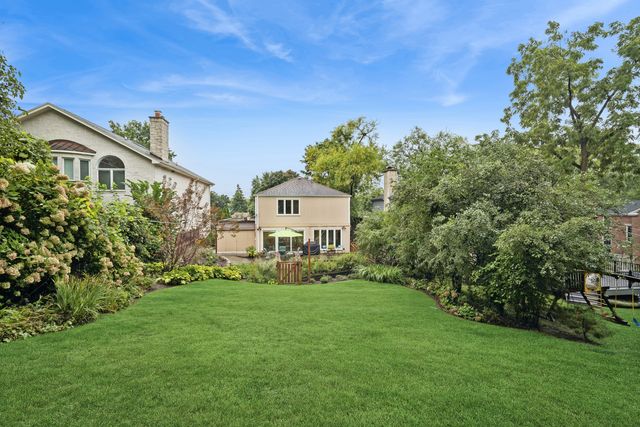 739 Marion Avenue, Highland Park, IL 60035