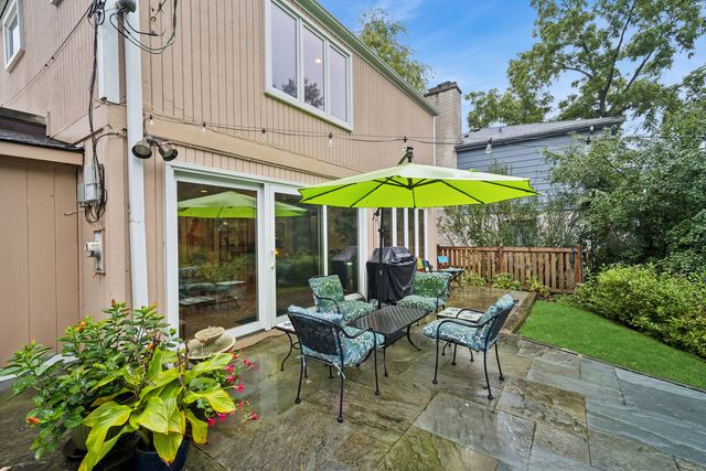 739 Marion Avenue, Highland Park, IL 60035