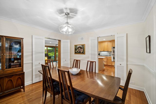 739 Marion Avenue, Highland Park, IL 60035