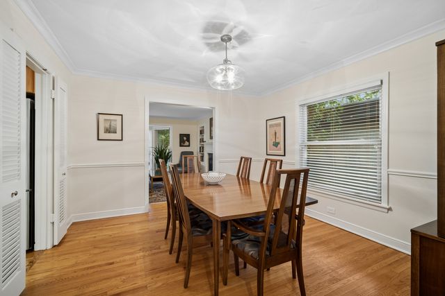 739 Marion Avenue, Highland Park, IL 60035