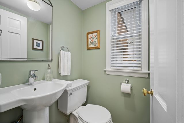 739 Marion Avenue, Highland Park, IL 60035