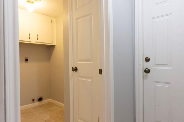 22843 Powell House Lane, Katy, TX 77449