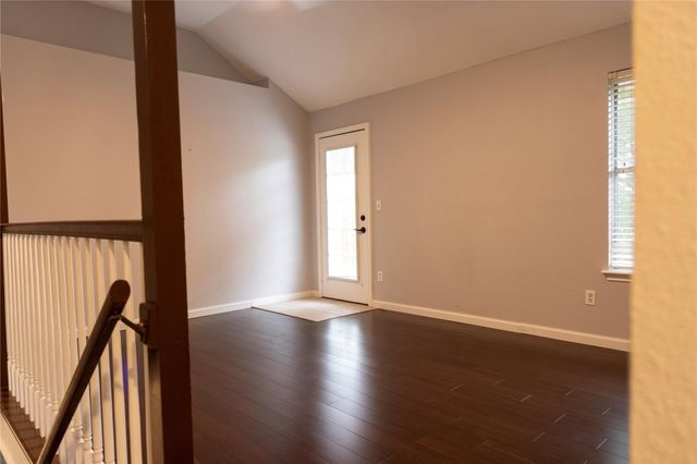 22843 Powell House Lane, Katy, TX 77449