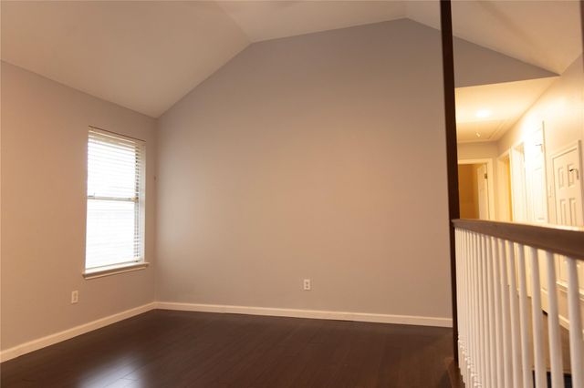 22843 Powell House Lane, Katy, TX 77449