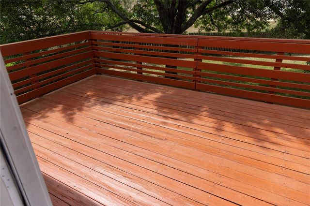 22843 Powell House Lane, Katy, TX 77449