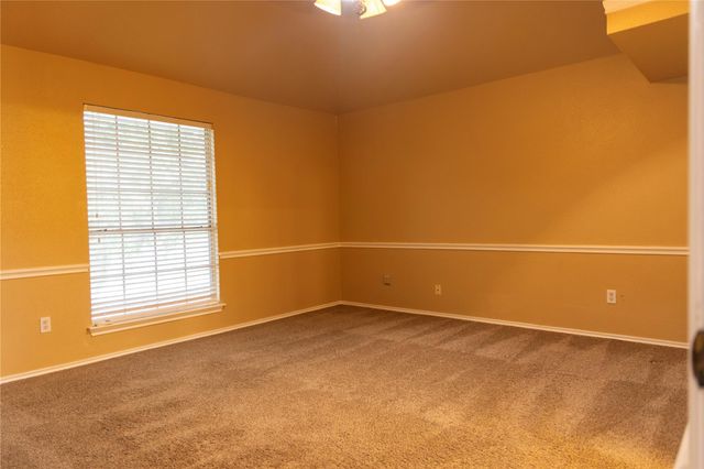 22843 Powell House Lane, Katy, TX 77449