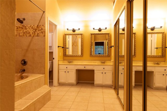 22843 Powell House Lane, Katy, TX 77449