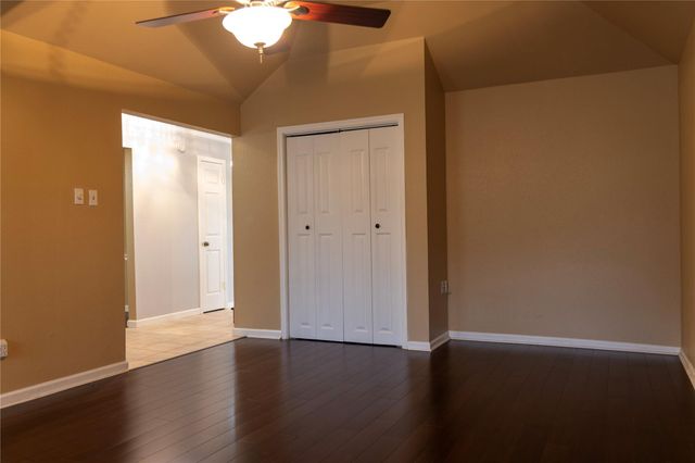 22843 Powell House Lane, Katy, TX 77449