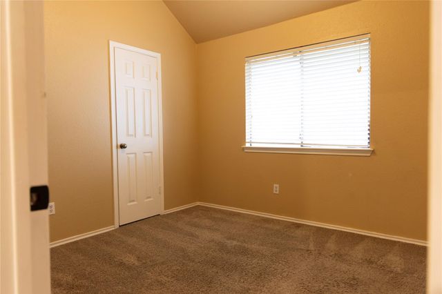 22843 Powell House Lane, Katy, TX 77449