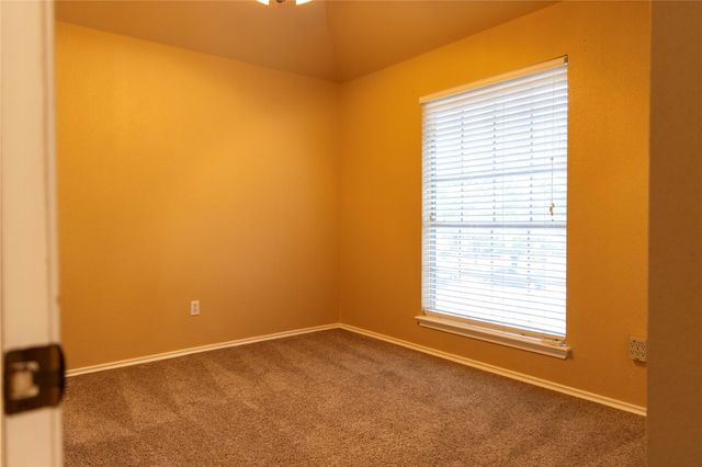 22843 Powell House Lane, Katy, TX 77449