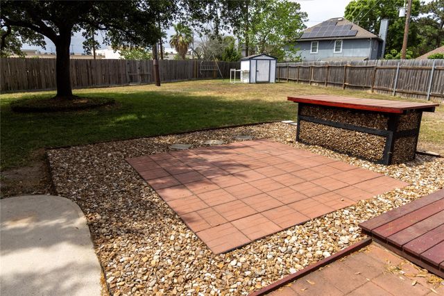 22843 Powell House Lane, Katy, TX 77449