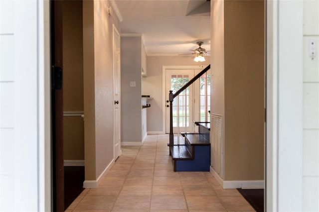 22843 Powell House Lane, Katy, TX 77449