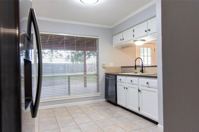 22843 Powell House Lane, Katy, TX 77449