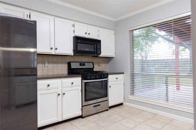 22843 Powell House Lane, Katy, TX 77449