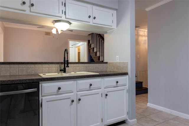 22843 Powell House Lane, Katy, TX 77449