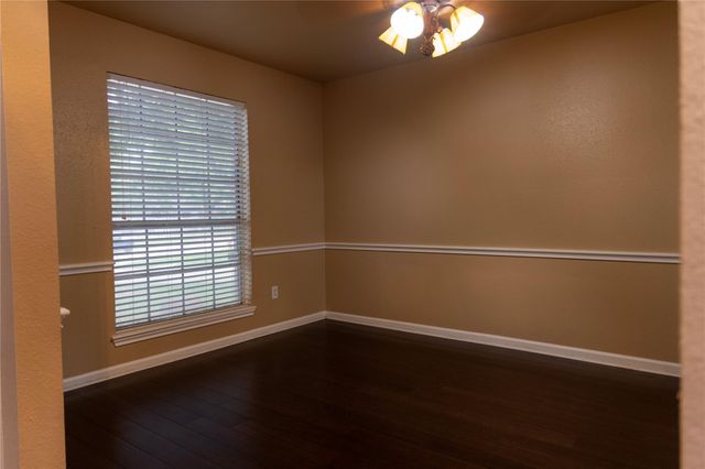 22843 Powell House Lane, Katy, TX 77449