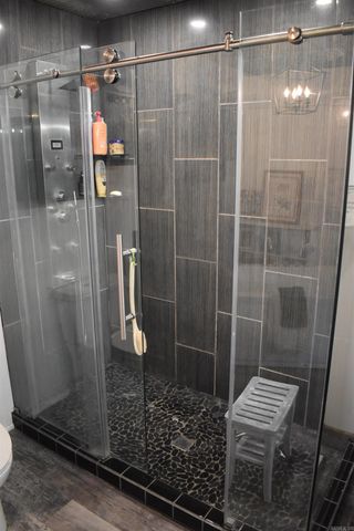 158 CLC Lane, Mena, AR 71953