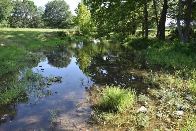 158 CLC Lane, Mena, AR 71953