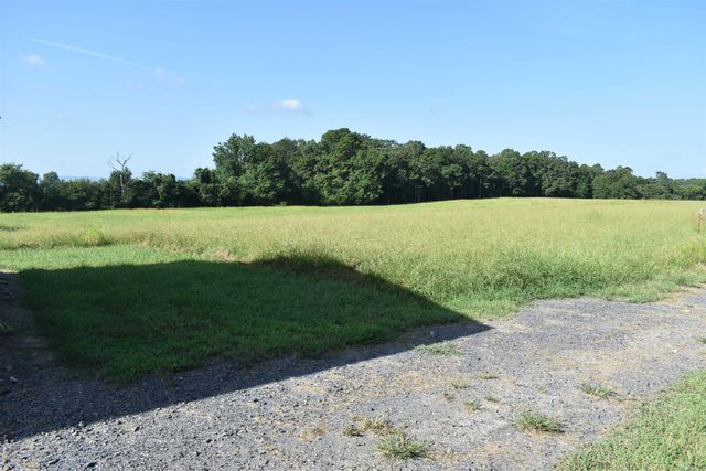 158 CLC Lane, Mena, AR 71953