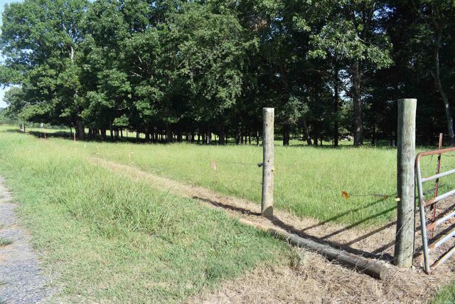 158 CLC Lane, Mena, AR 71953