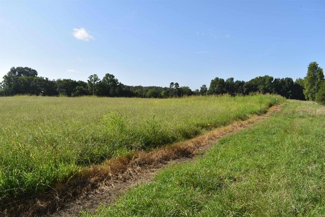 158 CLC Lane, Mena, AR 71953