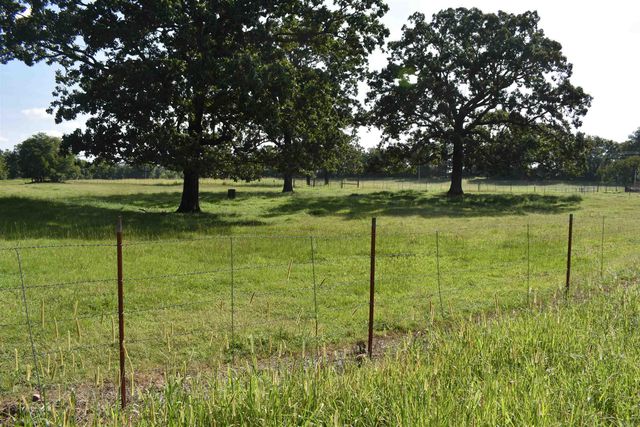 158 CLC Lane, Mena, AR 71953