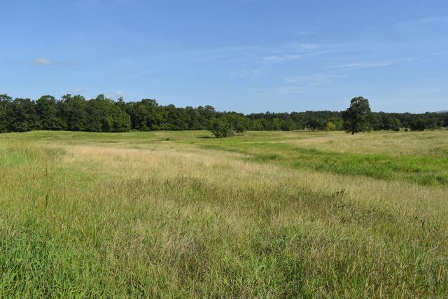 158 CLC Lane, Mena, AR 71953