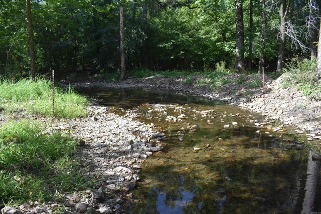 158 CLC Lane, Mena, AR 71953