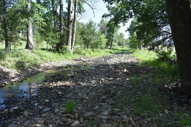 158 CLC Lane, Mena, AR 71953