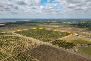 SCENIC HIGHWAY N, Babson Park, FL 33827
