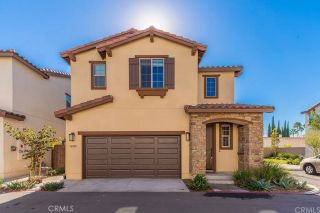 16818 Henry, Yorba Linda, CA 92886