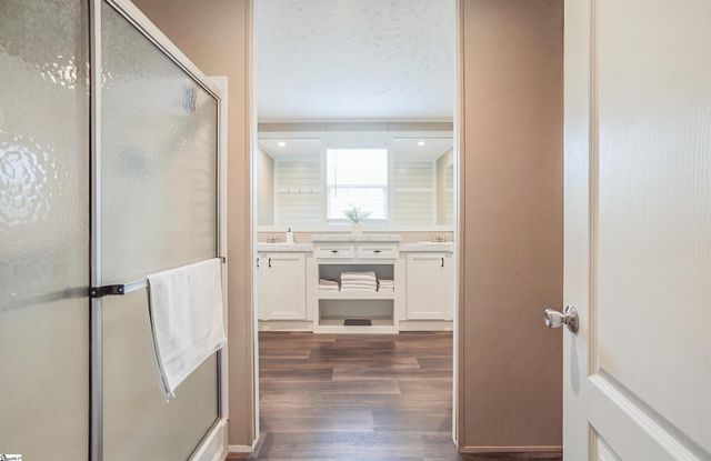 340 Cedar Falls Road, Fountain Inn, SC 29644