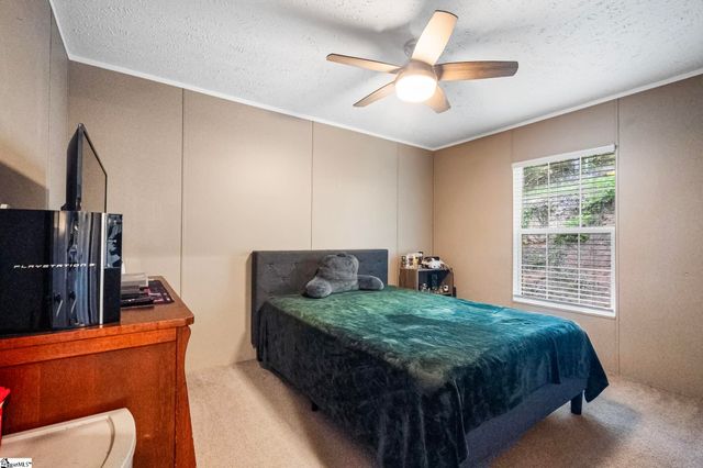 340 Cedar Falls Road, Fountain Inn, SC 29644