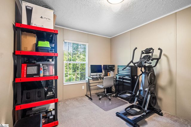 340 Cedar Falls Road, Fountain Inn, SC 29644