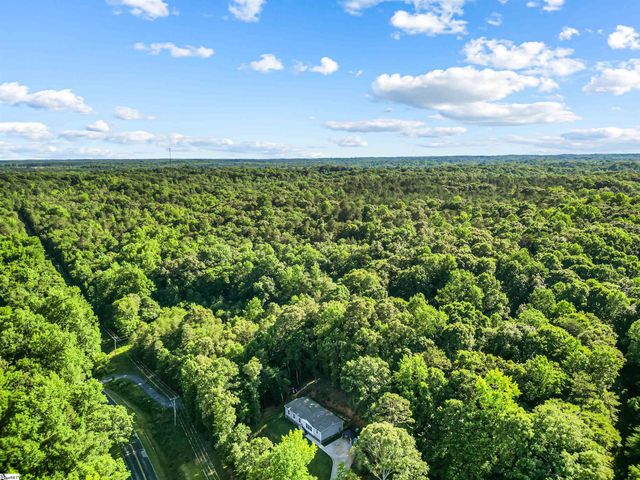 340 Cedar Falls Road, Fountain Inn, SC 29644