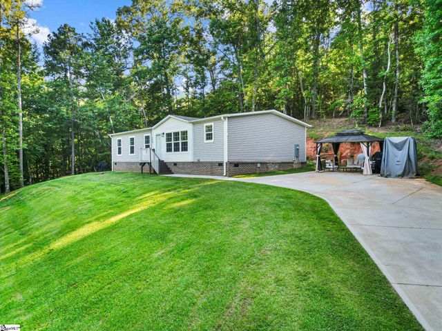 340 Cedar Falls Road, Fountain Inn, SC 29644