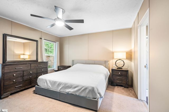 340 Cedar Falls Road, Fountain Inn, SC 29644