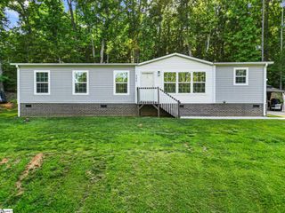 340 Cedar Falls Road, Fountain Inn, SC 29644