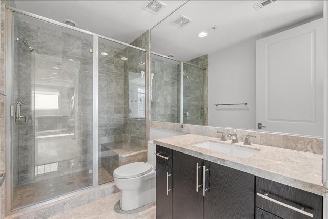 2207 Bancroft Street 906, Houston, TX 77027