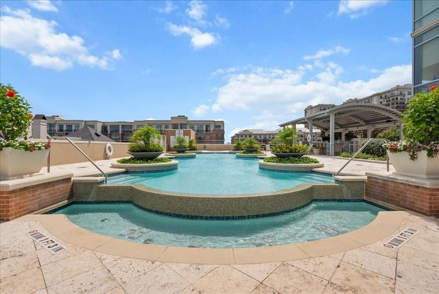 2207 Bancroft Street 906, Houston, TX 77027