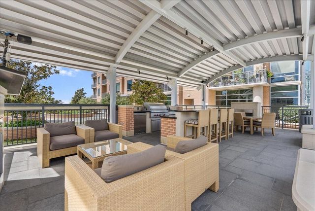 2207 Bancroft Street 906, Houston, TX 77027